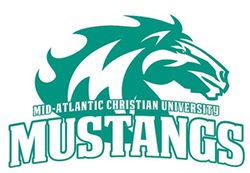 Midatlantic logo