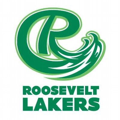 Roosevelt University logo