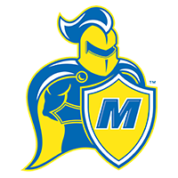 Madonna University logo